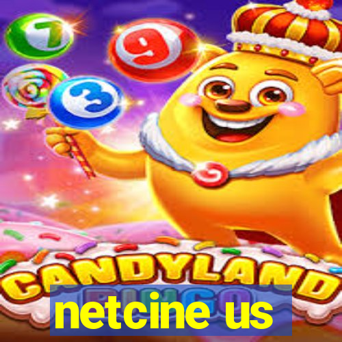 netcine us